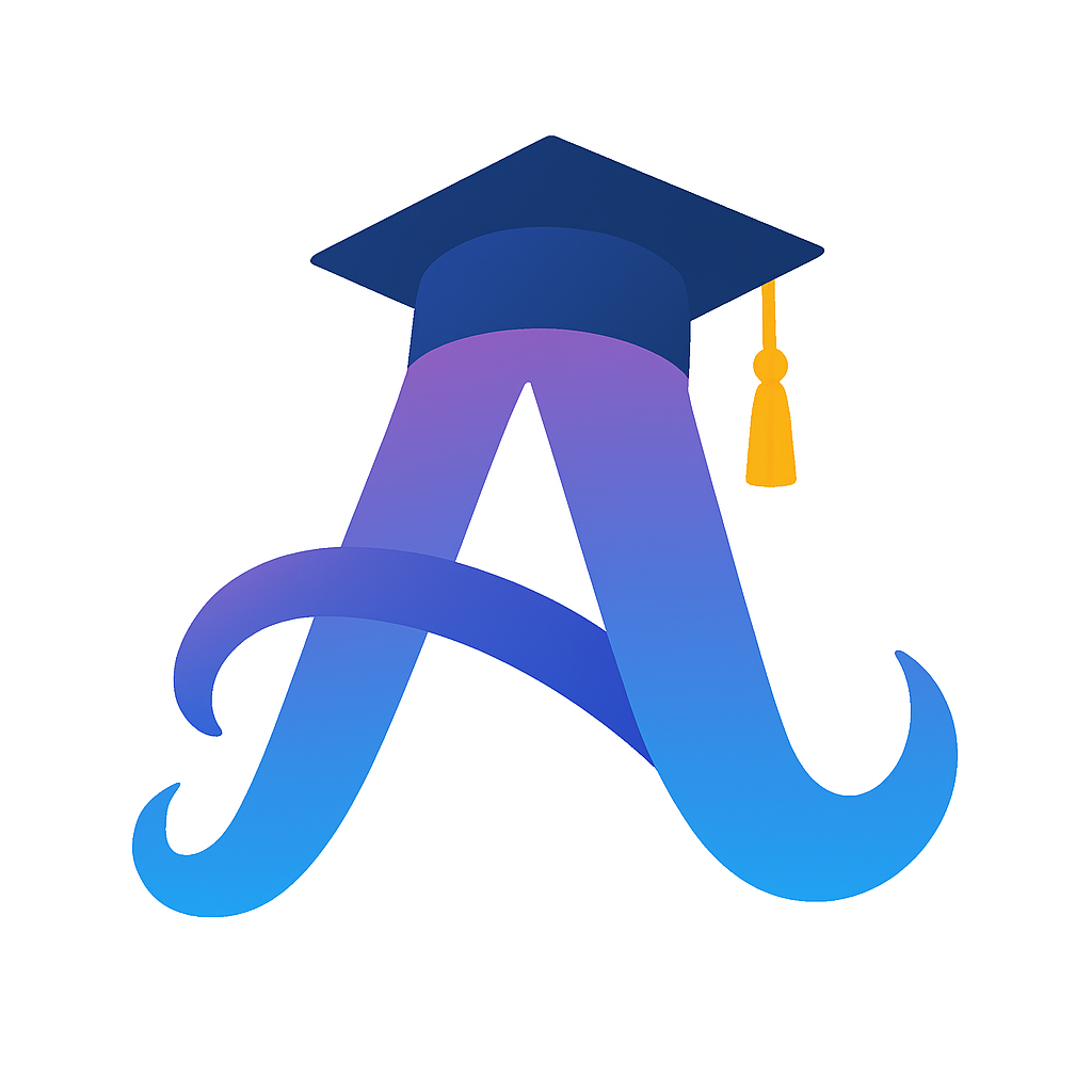 شعار النظام