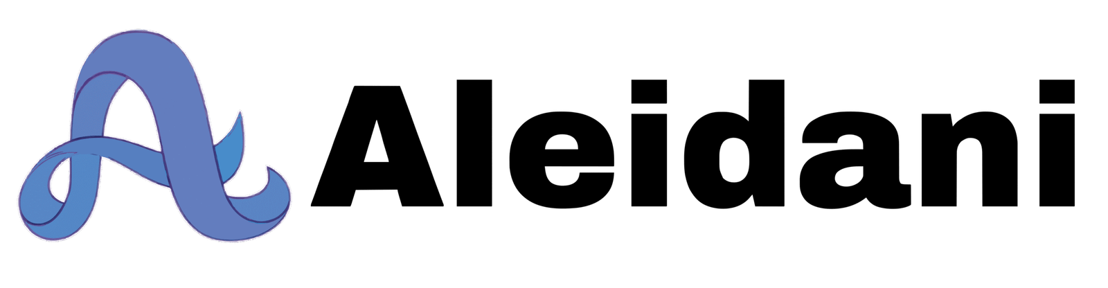 العيداني | Aleidani